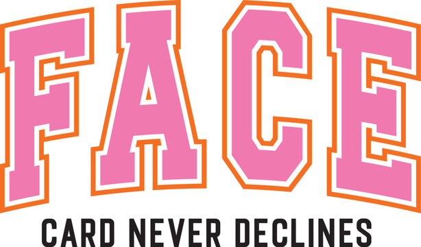 Face Card svg png, Sassy Girl Quote svg png, sassy svg, sassy png, funny svg, sarcastic svg, drama queen svg, boss svg, mom svg, tired mama svg, toddler svg,teen svg, girl quote svg, self love svg