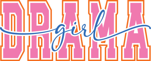 Sassy Girl Quote svg png, sassy svg, sassy png, funny svg, sarcastic svg, drama queen svg, boss svg, mom svg, tired mama svg, toddler svg,teen svg, girl quote svg, self love svg, diva shirt svglitt