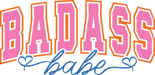 Sassy Girl Quote svg png, sassy svg, sassy png, funny svg, sarcastic svg, drama queen svg, boss svg, mom svg, tired mama svg, toddler svg,teen svg, girl quote svg, self love svg, diva shirt svglitt