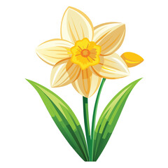 skyline silhouette urban view