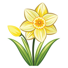 colorful oil brush stroke texture