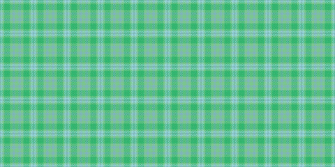 Seamless pastel green and mint plaid pattern. Perfect for textile design, website backgrounds, and springthemed projects.  This vibrant, textured image evokes feelings of freshness and tranquility.