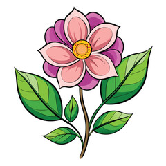 vector city skyline design set