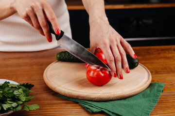 useful kitchen utensils kitchenware