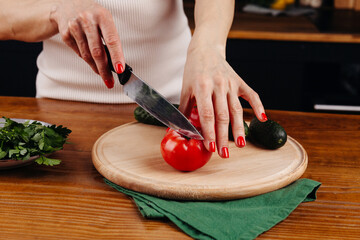 useful kitchen utensils kitchenware