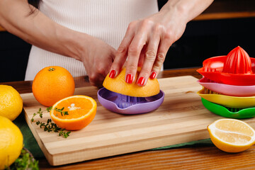 useful kitchen utensils kitchenware