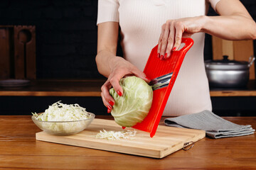 useful kitchen utensils kitchenware