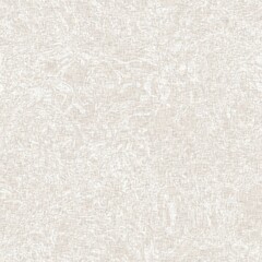 Soft grey speckled seamless textile pattern. Marled subtle linen weave effect for classic elegant wedding design background. 