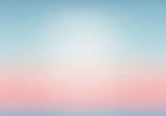 Naklejka premium abstract colorful background