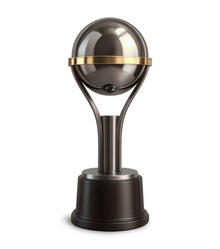 trofeo internacionales de sudamerica no oficial