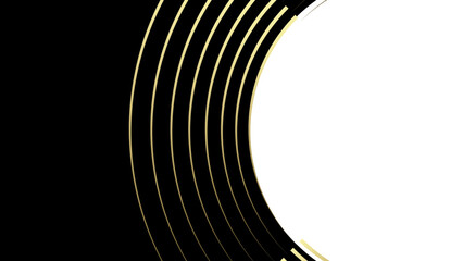 Background Club World Cup 25. Fondo inspirada en el mundial de clubes 2025. No oficial