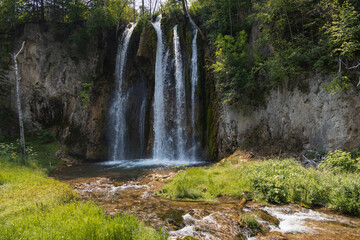 Fototapety na wymiar - Fototapeta24.pl