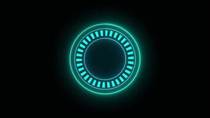 Display loading data, analysing data, moving graph frame, HUD circle interface. HUD futuristic target. ,radar point to detect enemy position, - Powered by Adobe