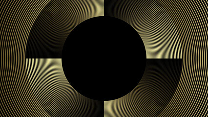 Background Club World Cup 25. Fondo inspirada en el mundial de clubes 2025. No oficial