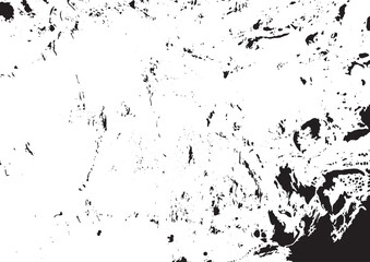 abstract grunge background