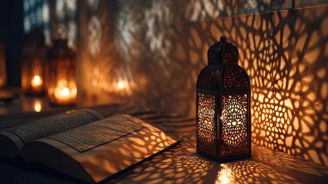 Ramadan kareem