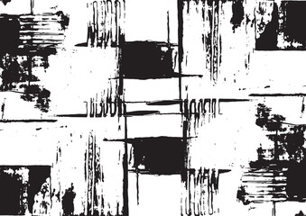 Abstract grunge background