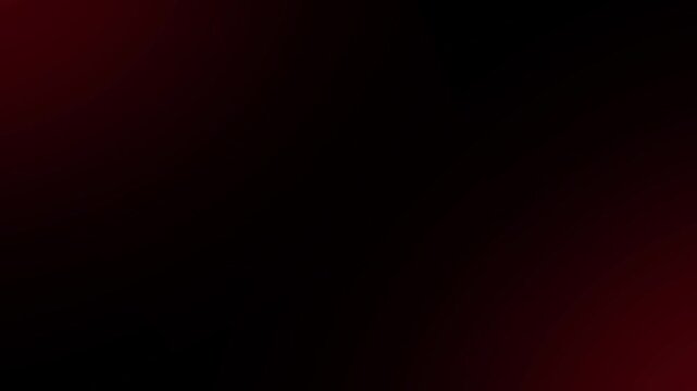 Emergency Lights Overlays. Emergency vehicle lighting Fire truck with flashing lights on Emergency ambulance responds to a call Red police flashing emergency siren light rotating background