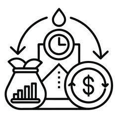 Returns On Investment 