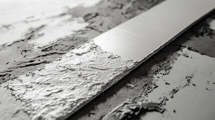 The Flooring Installation and Smoothing Process is essential for achieving quality results