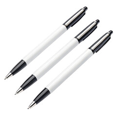 Ballpoint pens png writing pens png office pen png ink pen png retractable pen png school pen png stationery item png smooth writing pen png transparent background image