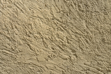 Wall texture background, cement wall, stucco texture, for designers.