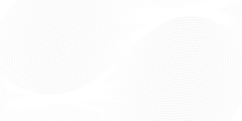 abstract white background modern design Vector illustration