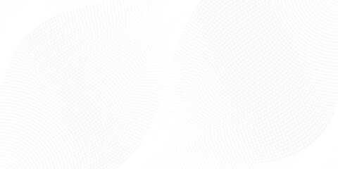 abstract white background modern design Vector illustration