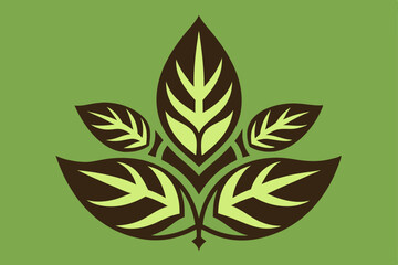  polynesian-tribal-tattoo-pattern-with-leaves--.svg