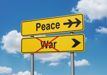 Telecommunication tower silhouette against colorful sunset sky for wireless communication network technology