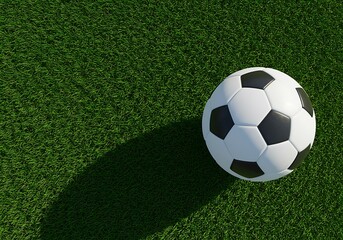 Soft pink floral background with bokeh lights and leaves for valentine's day and wedding invitation