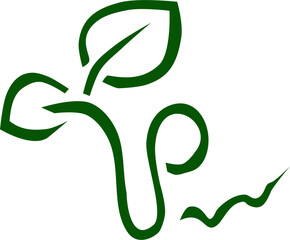  Eko logotypów – ekologiczne ikony i symbole