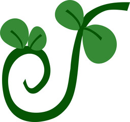 Eko logotypów – ekologiczne ikony i symbole