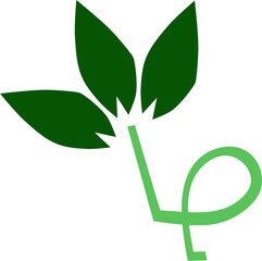  Eko logotypów – ekologiczne ikony i symbole