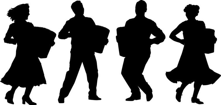 accordionists.eps