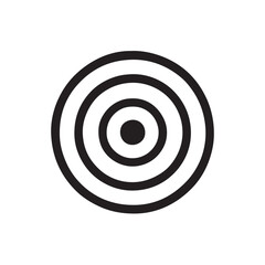 target icon
