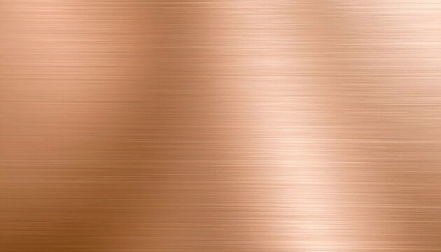 Copper metal texture background, grunge, oxidized effects for design projects shiny