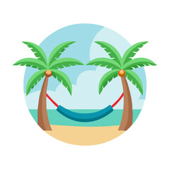 "Ultimate SVG Vector Design Bundle &ndash; Abstract, Geometric, Botanical, Mandala, Minimal, Vintage & Modern Elements for Cricut, Laser Cutting, Sublimation, and DIY Crafts"