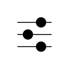settings, maintenance, repair, option icon