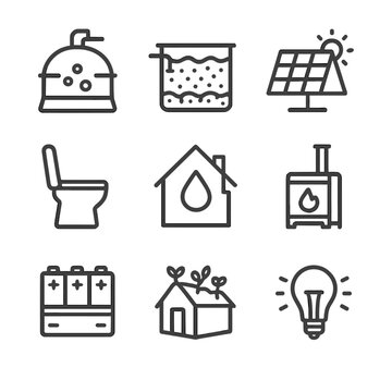 Greywater-Bilder: Stock-Fotos & -Videos. | Adobe Stock
