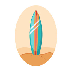 "Ultimate SVG Vector Design Bundle &ndash; Abstract, Geometric, Botanical, Mandala, Minimal, Vintage & Modern Elements for Cricut, Laser Cutting, Sublimation, and DIY Crafts"