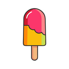 페이지로 이동
|12345...17다음
"Ultimate SVG Vector Design Bundle &ndash; Abstract, Geometric, Botanical, Mandala, Minimal, Vintage & Modern Elements for Cricut, Laser Cutting, Sublimation, and DIY Crafts"