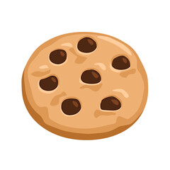 Cookie