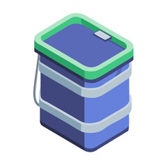 "Ultimate SVG Vector Design Bundle – Abstract, Geometric, Botanical, Mandala, Minimal, Vintage & Modern Elements for Cricut, Laser Cutting, Sublimation, and DIY Crafts"