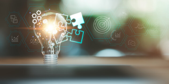 solution concept and demonstrating leadership strategies,Creativity that will lead the business in right direction,with innovation and brain power from brainstorming ,Planning and finding ways to grow