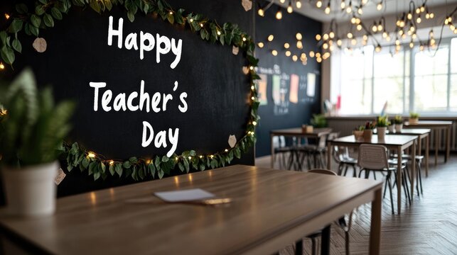 Educator appreciation - mentor dedication, knowledge sharing, student guidance, wisdom influence, academic inspiration, lifelong impact, learning support, classroom leadership, intellectual growth.