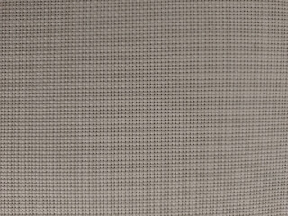 Malha de pano quadriculado para bordado estilo pixel art. Textura de tecido com linhas verticais e horizontais