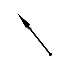 spear icon