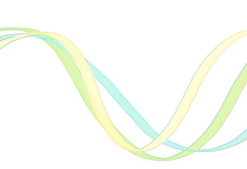 3ラインカラーセット