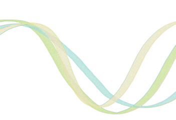 3ラインカラーセット